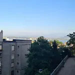Precioso Piso, Luminoso Y Calido En Santander, Con Parking Gratuito Con Acceso Directo Al Piso